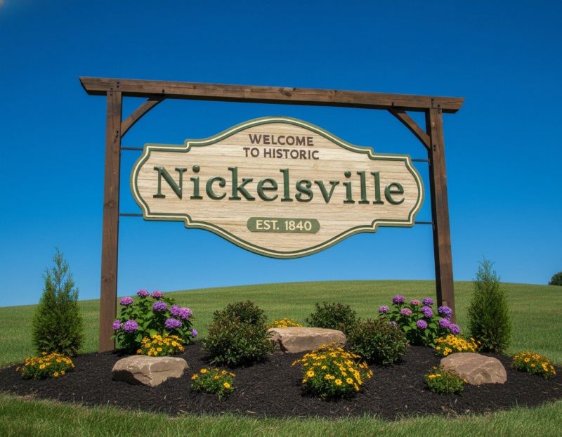 Best Bathroom Remodeling pros in Nicholasville, KY