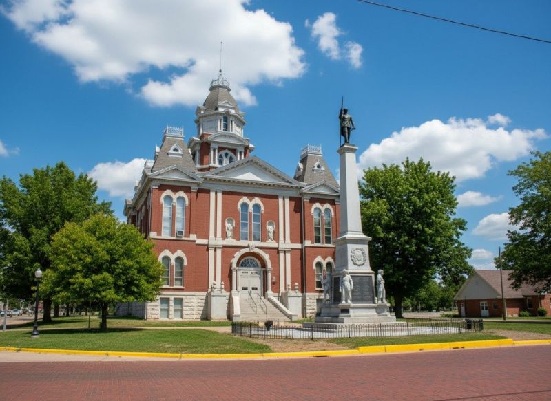 Best Bathroom Remodeling pros in Shelbyville, KY