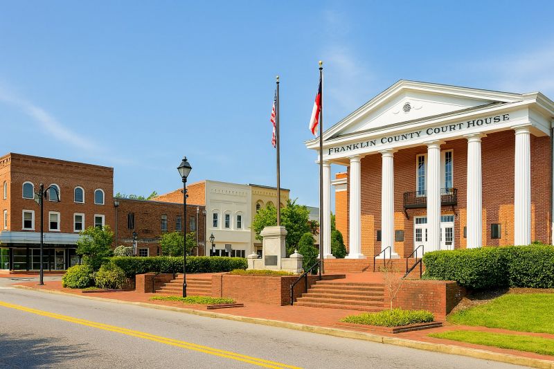 Best Bathroom Remodeling pros in Lawrenceburg, KY