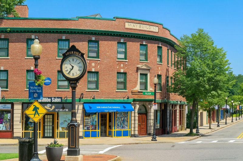 Best Bathroom Remodeling pros in Lexington, KY