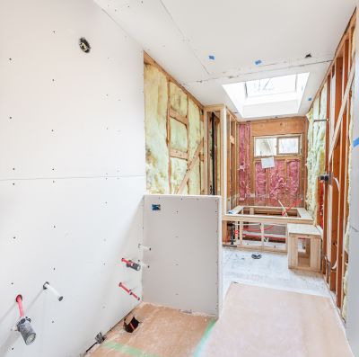 Professional Installation